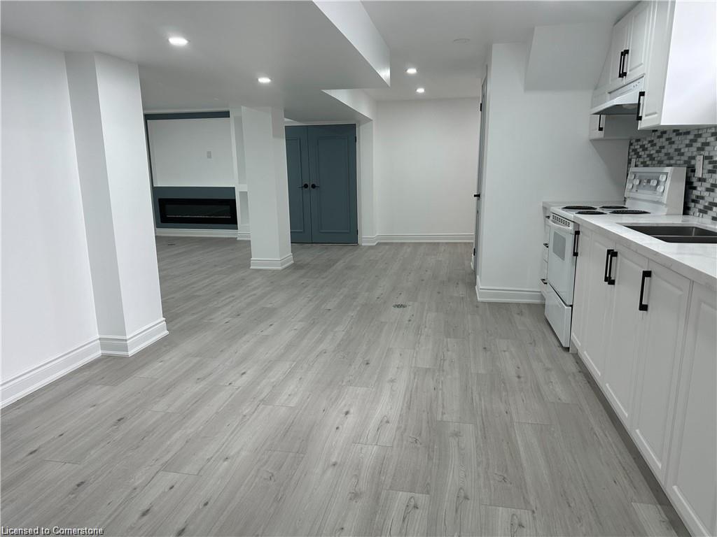70 Warren Avenue Property Photo 4