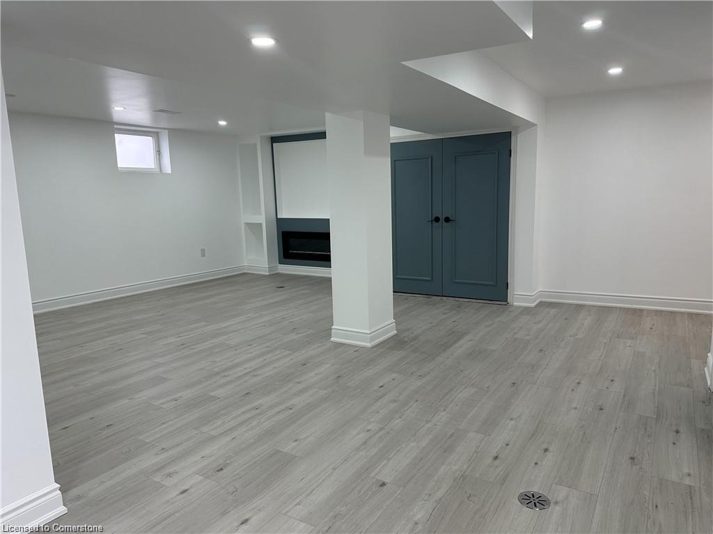 70 Warren Avenue Property Photo 10