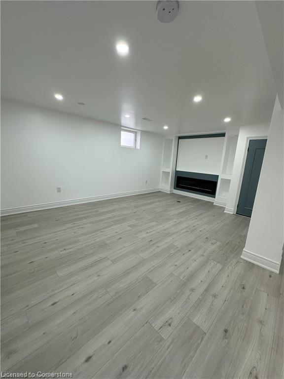 70 Warren Avenue Property Photo 11