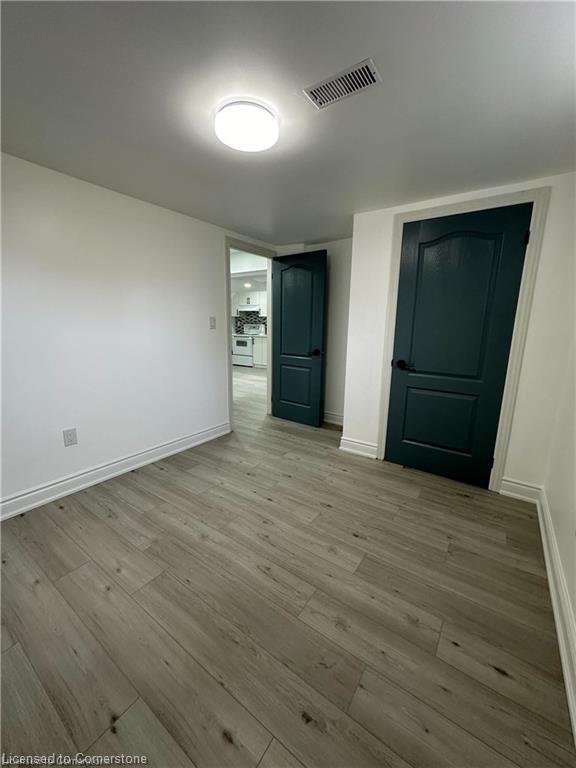 70 Warren Avenue Property Photo 12