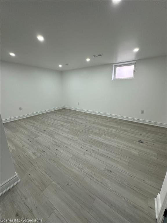 70 Warren Avenue Property Photo 13