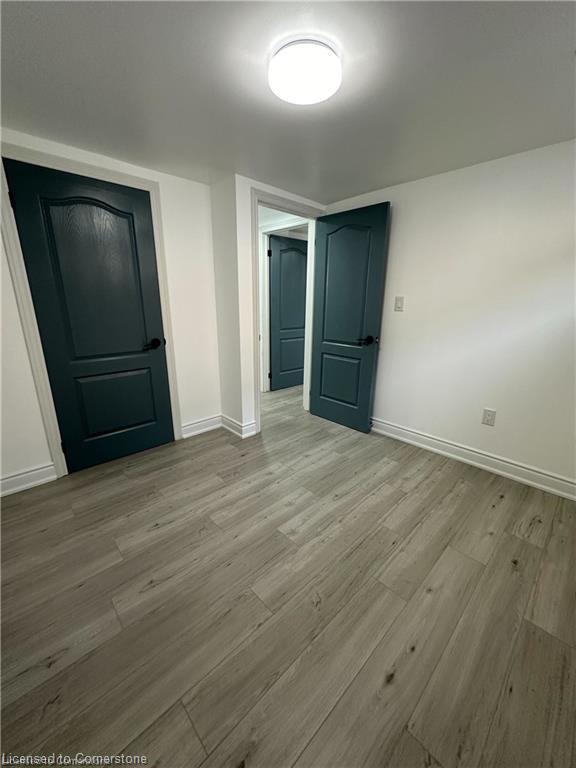 70 Warren Avenue Property Photo 14