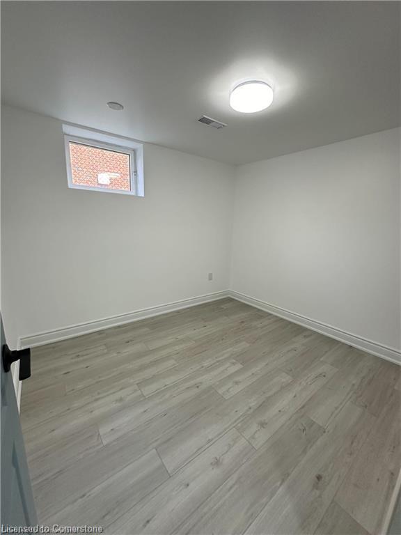 70 Warren Avenue Property Photo 15