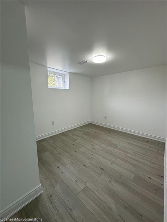 70 Warren Avenue Property Photo 16