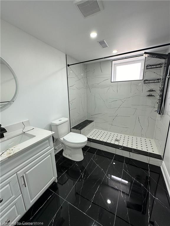 70 Warren Avenue Property Photo 17