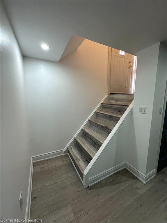 70 Warren Avenue Property Photo 19