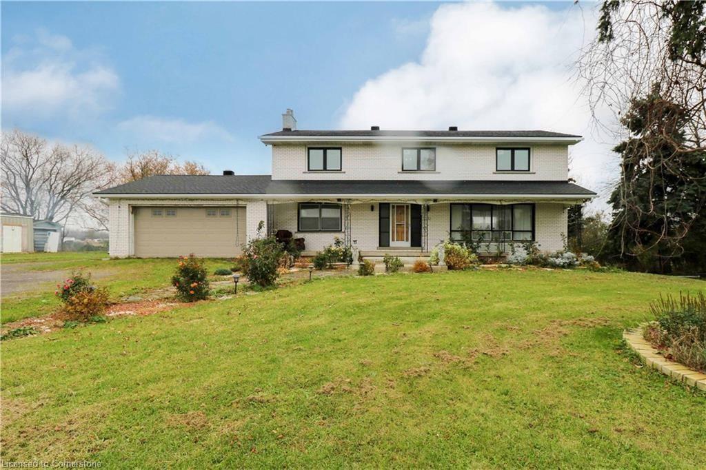 298 Second Road E Property Photo