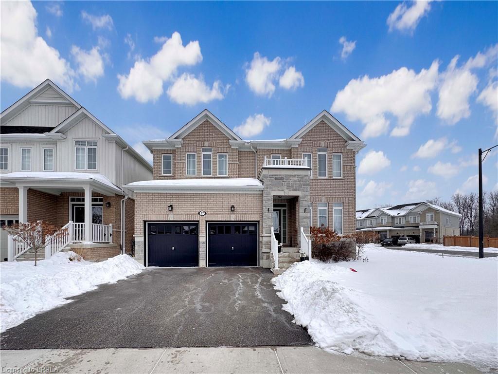 37 Drake Avenue Property Photo