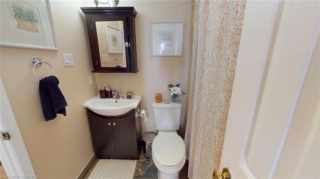 3-119 Spring Road Property Photo 20