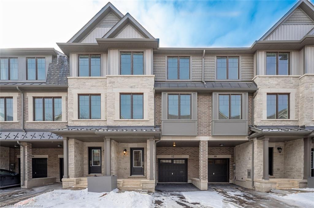 12 Folcroft Street Property Photo