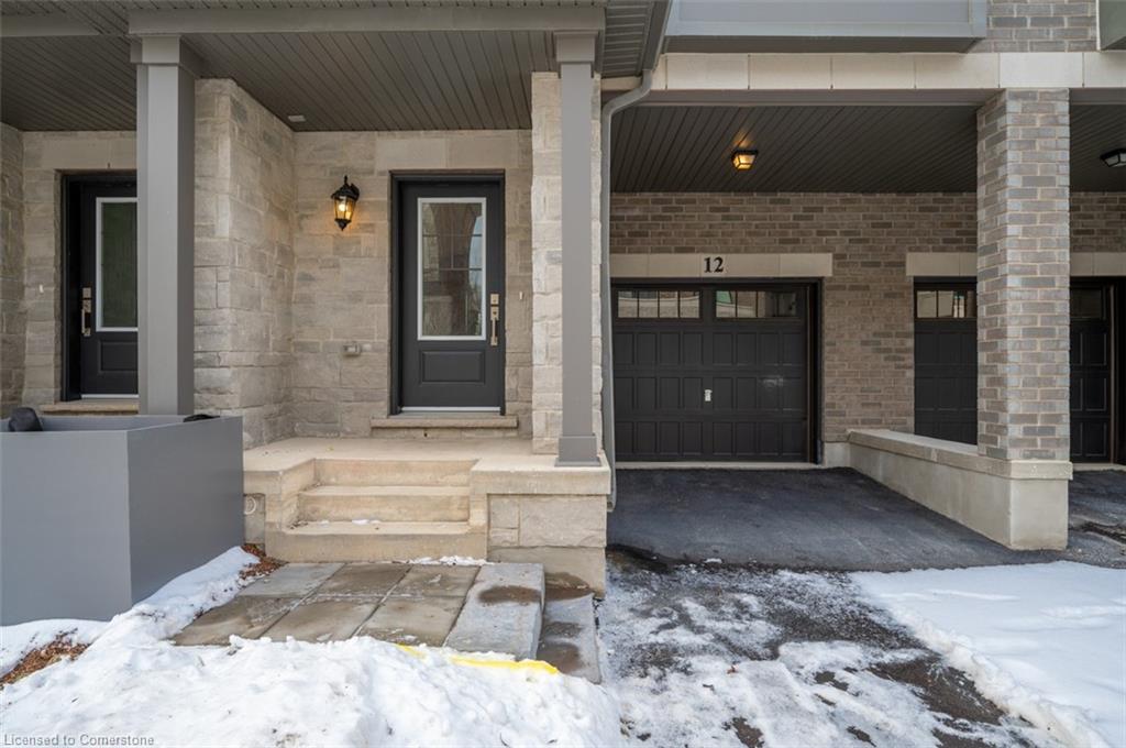 12 Folcroft Street Property Photo 2