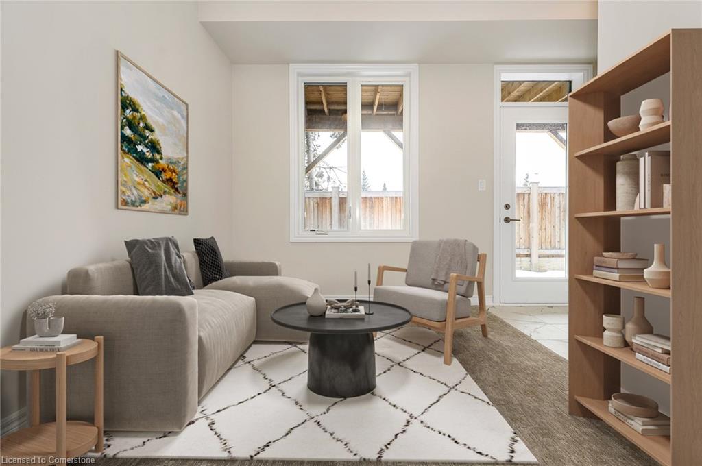 12 Folcroft Street Property Photo 3