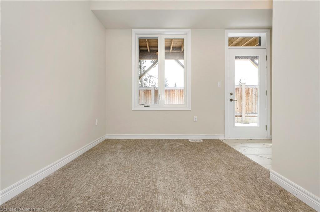 12 Folcroft Street Property Photo 4