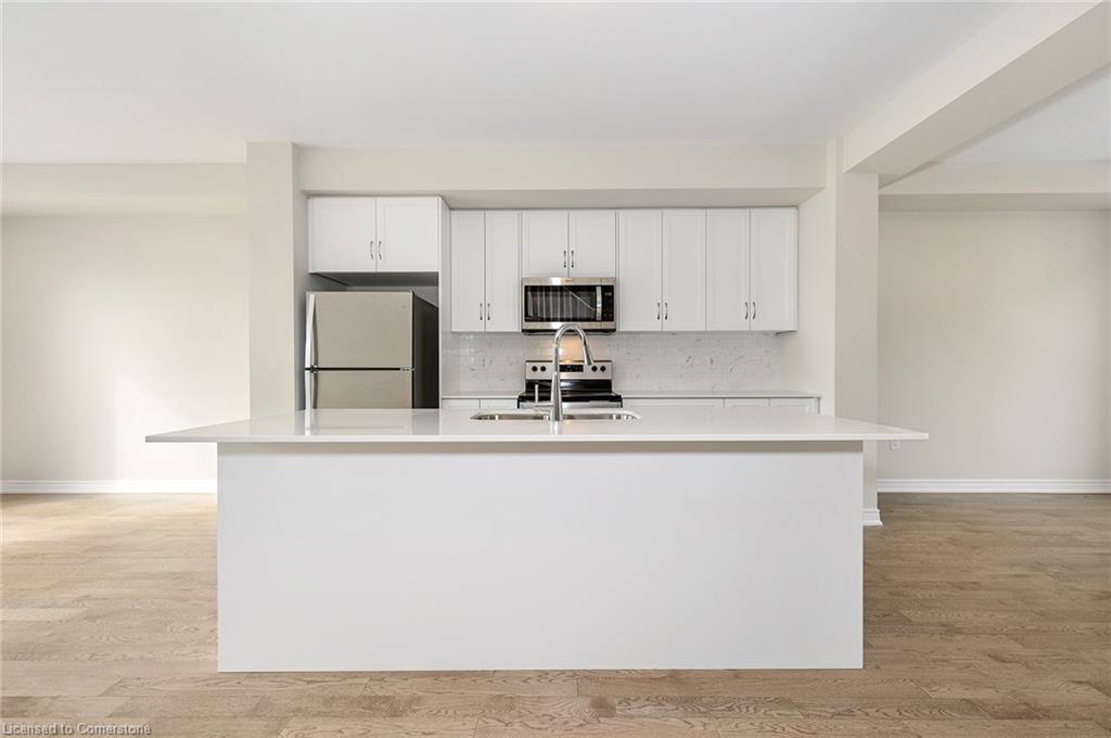 12 Folcroft Street Property Photo 6