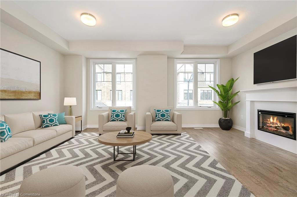 12 Folcroft Street Property Photo 7