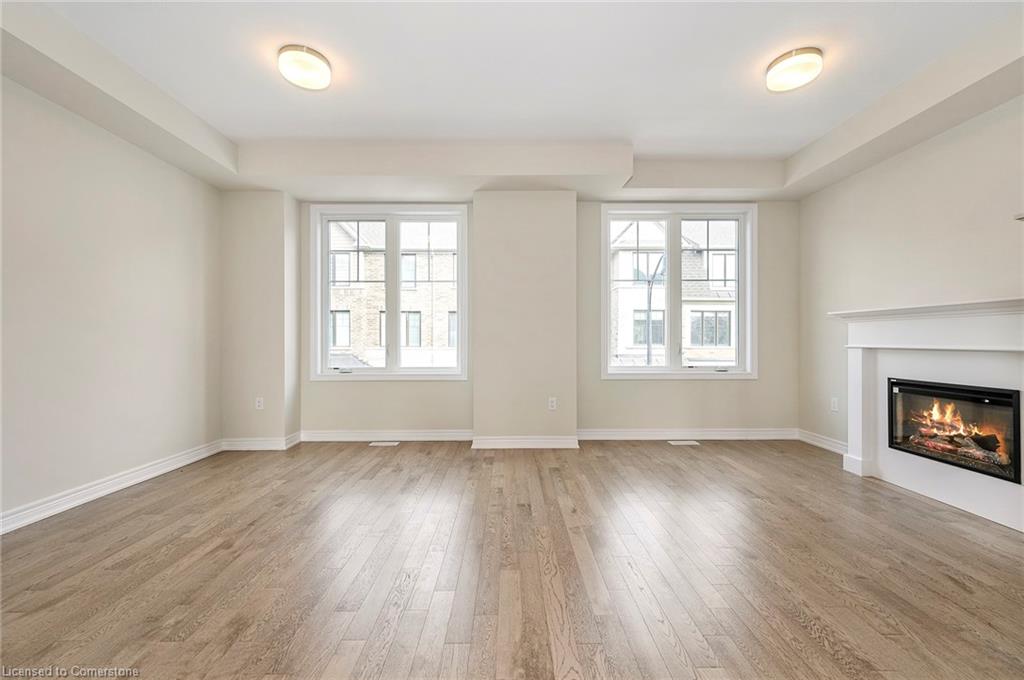 12 Folcroft Street Property Photo 8