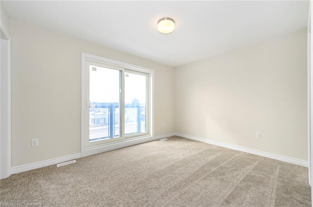 12 Folcroft Street Property Photo 10