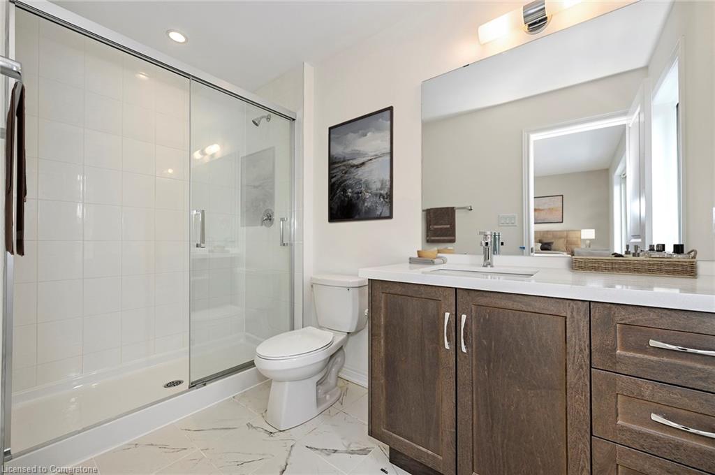 12 Folcroft Street Property Photo 11