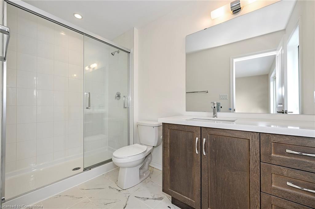 12 Folcroft Street Property Photo 12