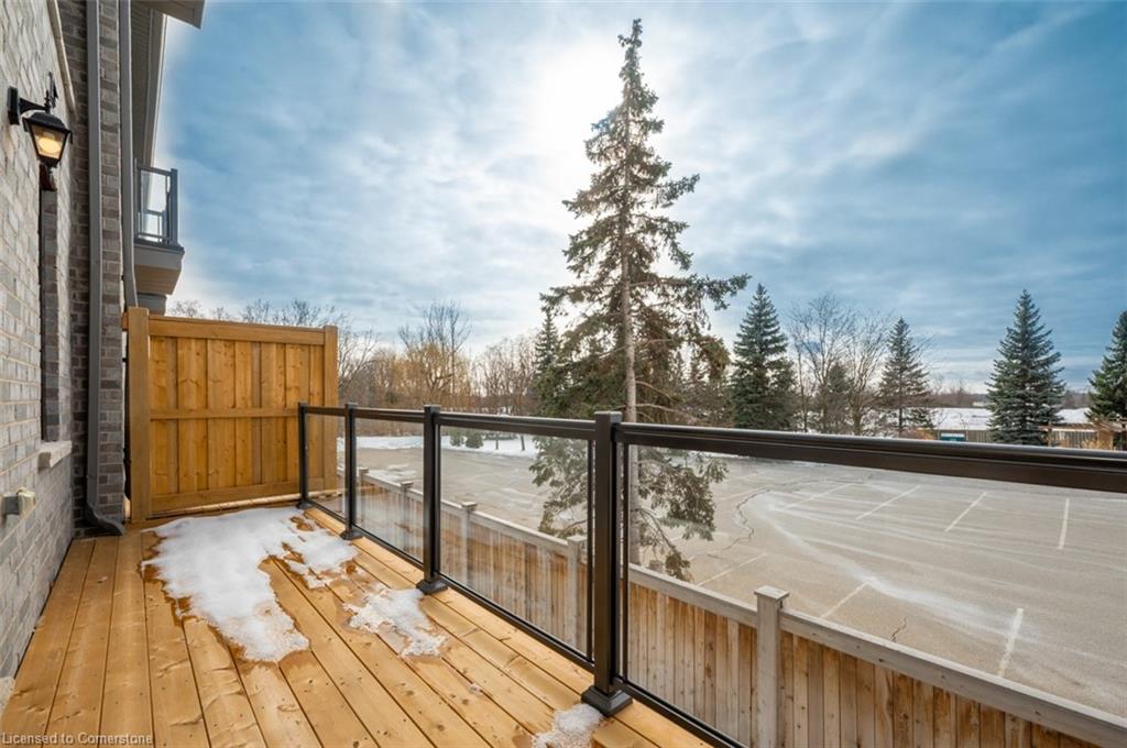 12 Folcroft Street Property Photo 13