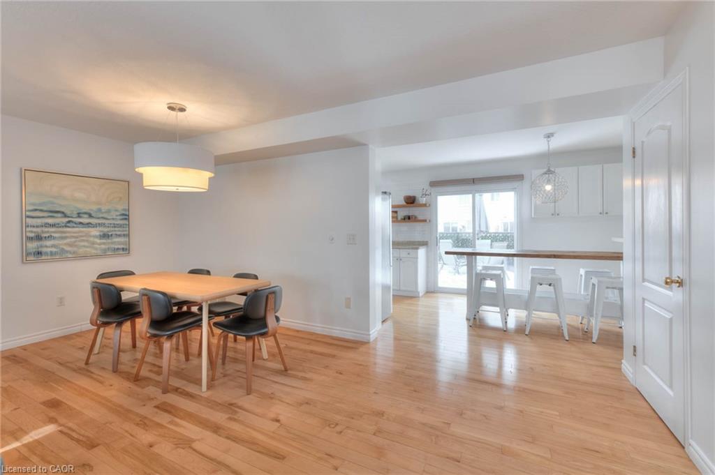 47 Grosvenor Lane Property Photo 18