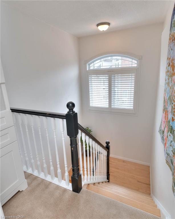 47 Grosvenor Lane Property Photo 39