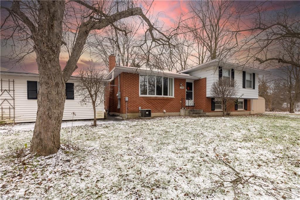 598 Mapledale Avenue Property Photo 1