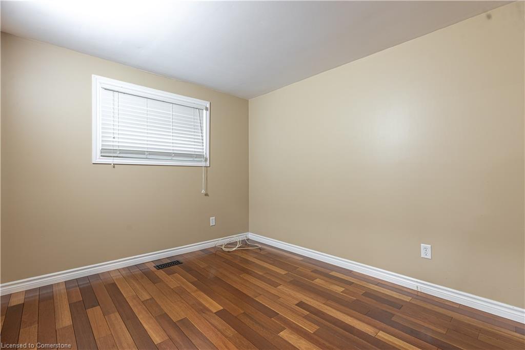 598 Mapledale Avenue Property Photo 13