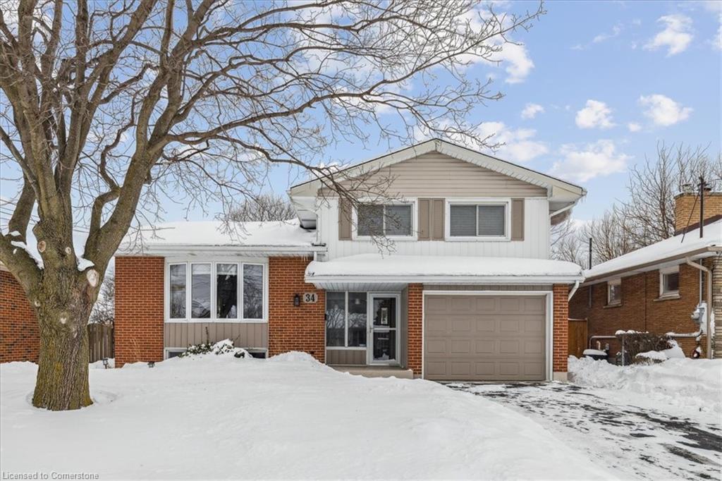 34 Grande Avenue Property Photo