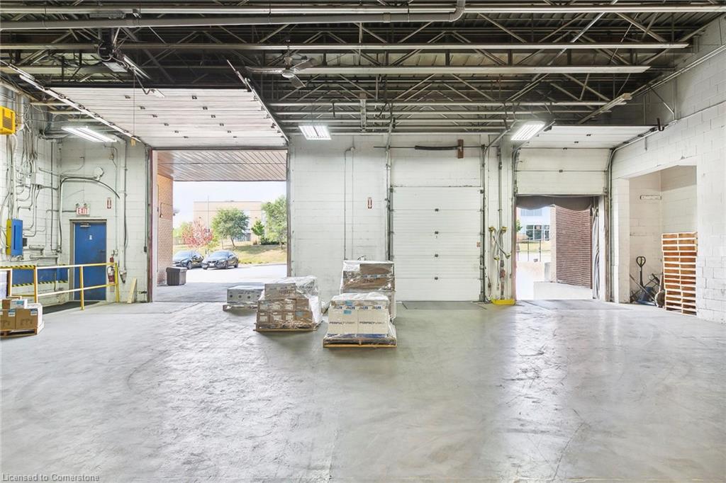 1141 King Road Property Photo 19