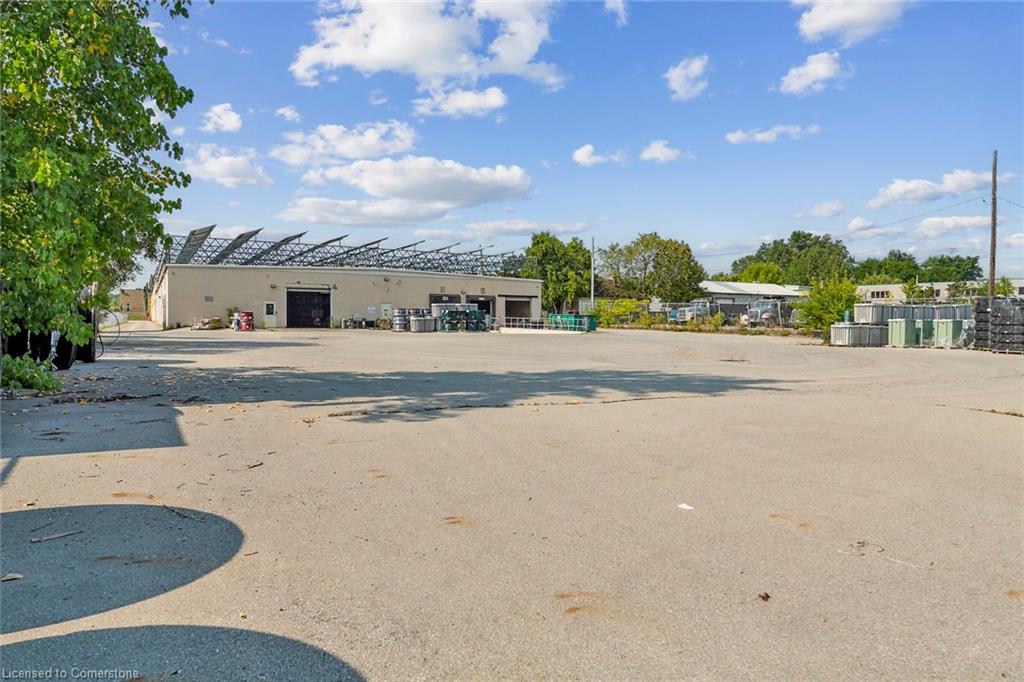 1141 King Road Property Photo 40
