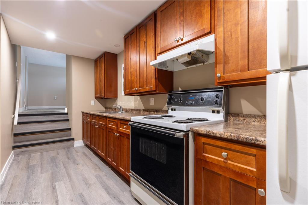 598 Mapledale Avenue Property Photo 8