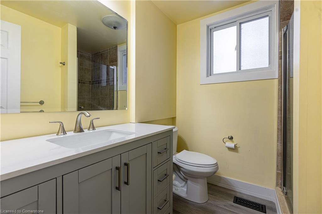 598 Mapledale Avenue Property Photo 11