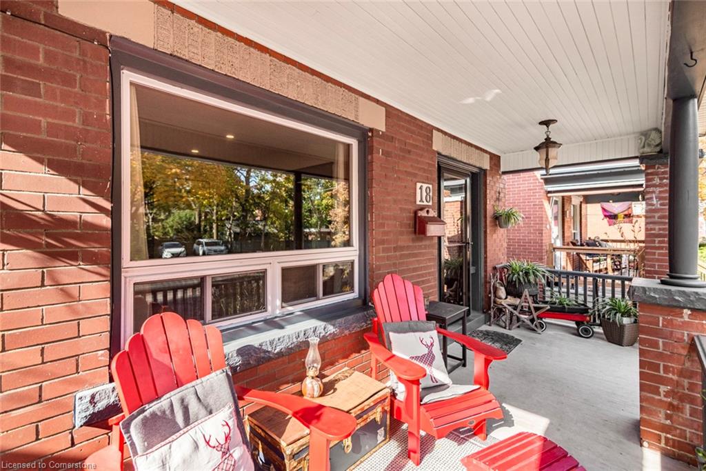 18 Cliff Avenue Property Photo 3