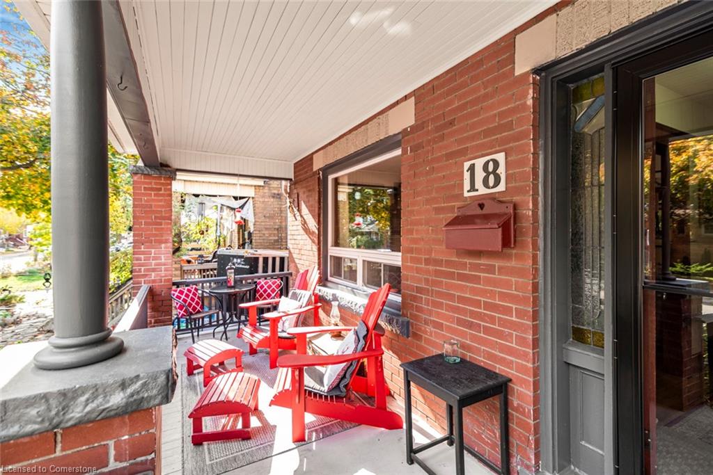 18 Cliff Avenue Property Photo 4