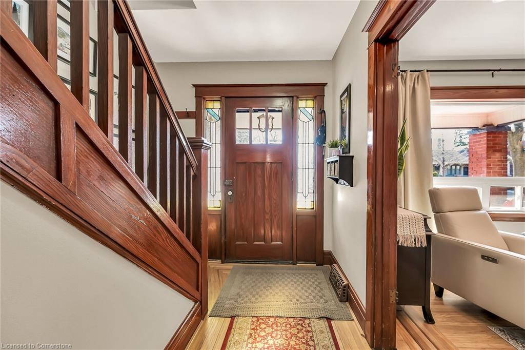 18 Cliff Avenue Property Photo 5