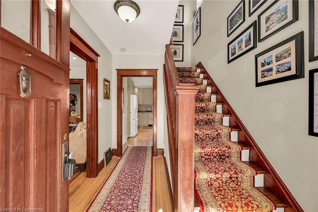 18 Cliff Avenue Property Photo 6