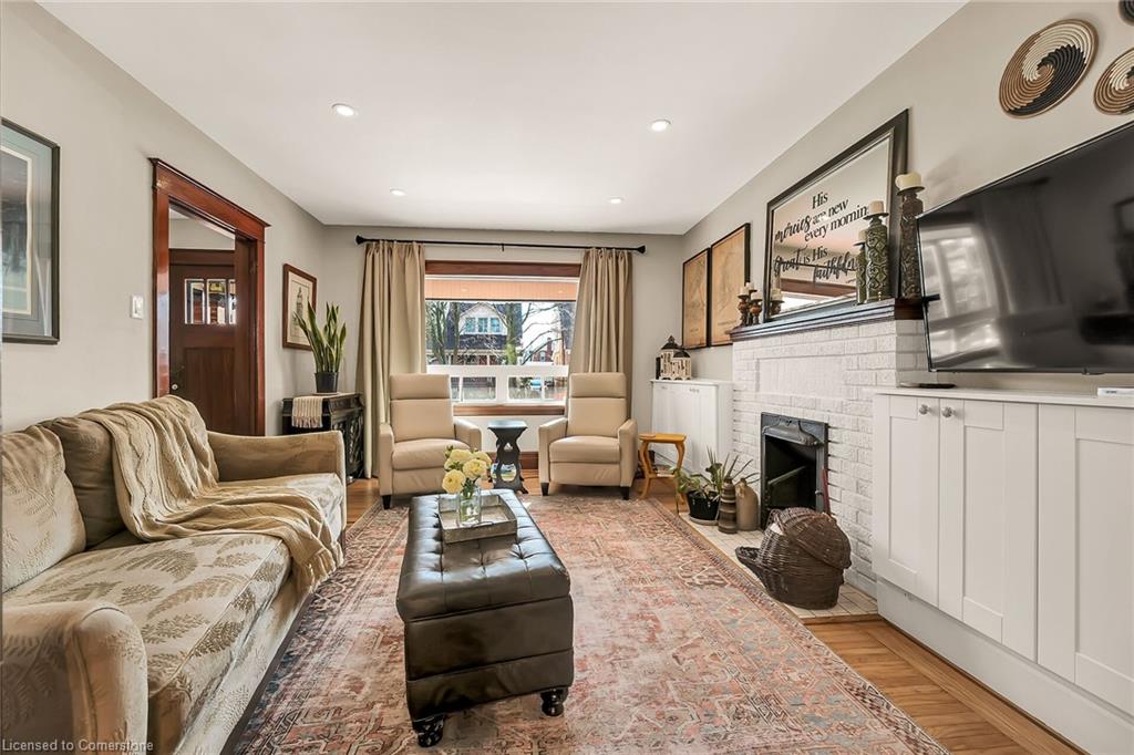 18 Cliff Avenue Property Photo 7