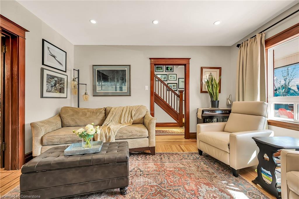 18 Cliff Avenue Property Photo 8
