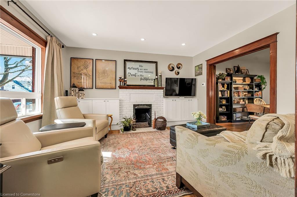 18 Cliff Avenue Property Photo 9