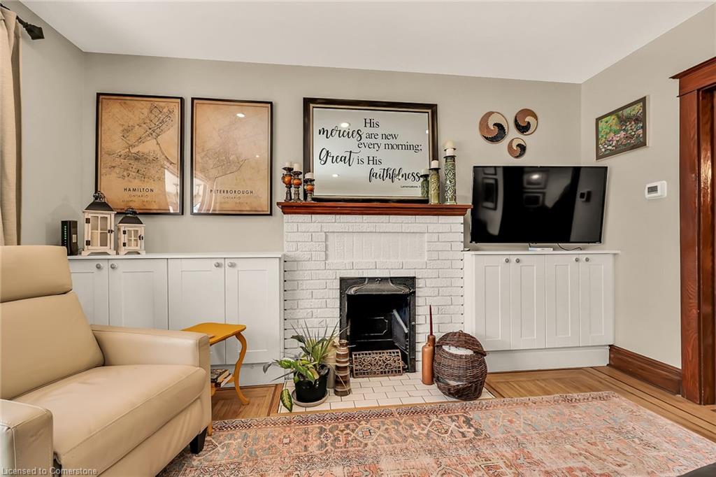 18 Cliff Avenue Property Photo 10