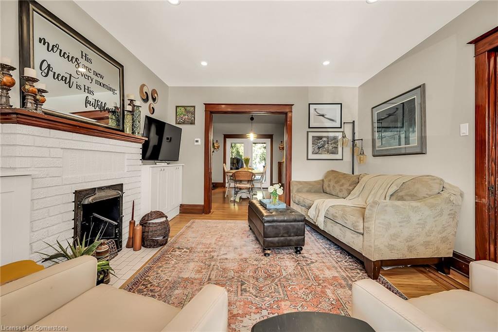 18 Cliff Avenue Property Photo 11