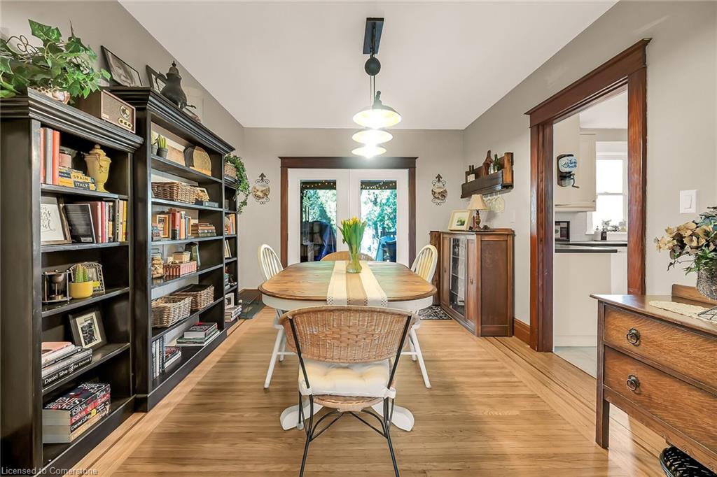 18 Cliff Avenue Property Photo 15