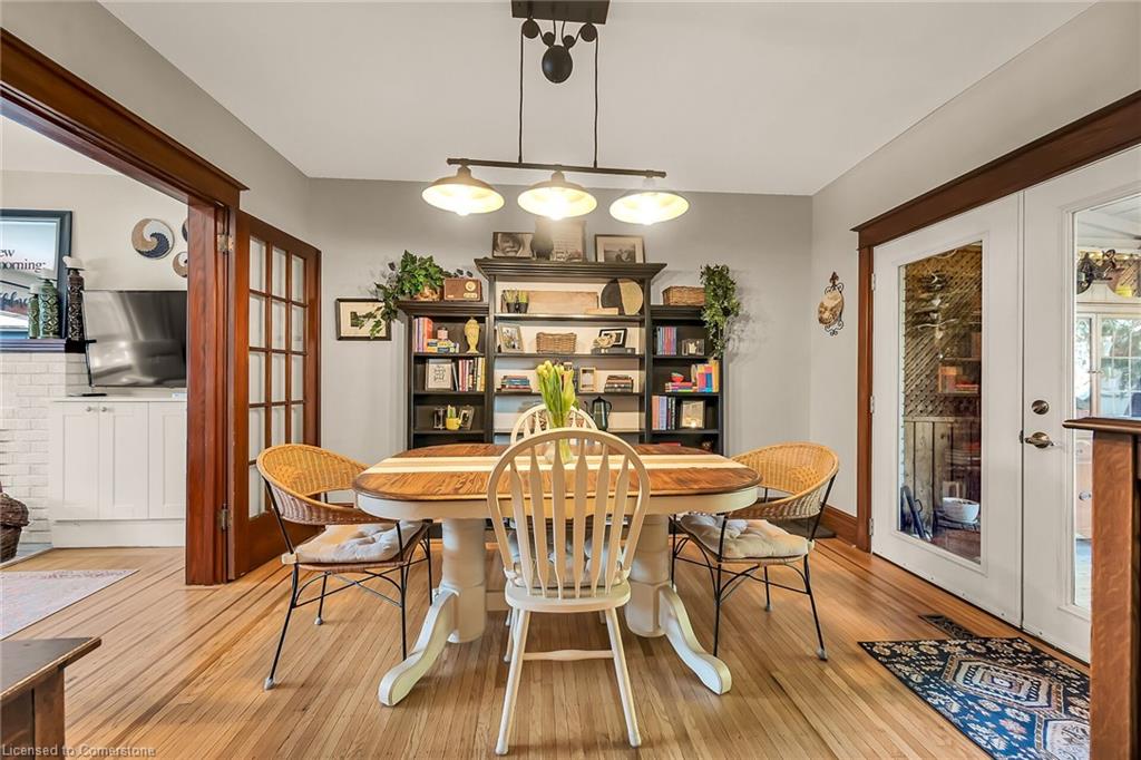 18 Cliff Avenue Property Photo 16
