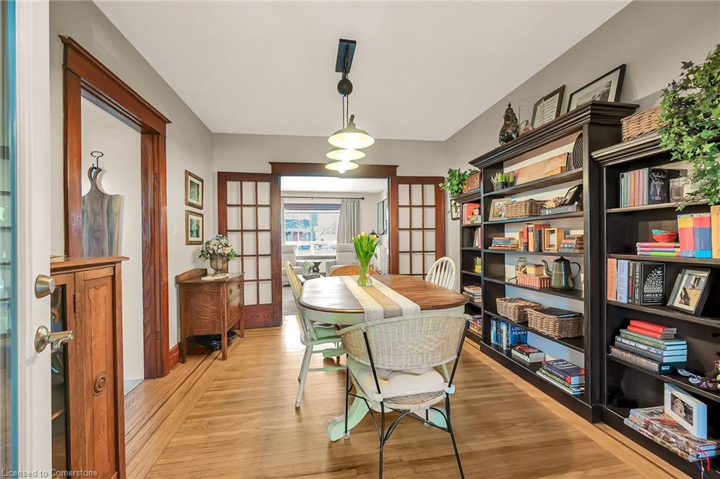 18 Cliff Avenue Property Photo 17