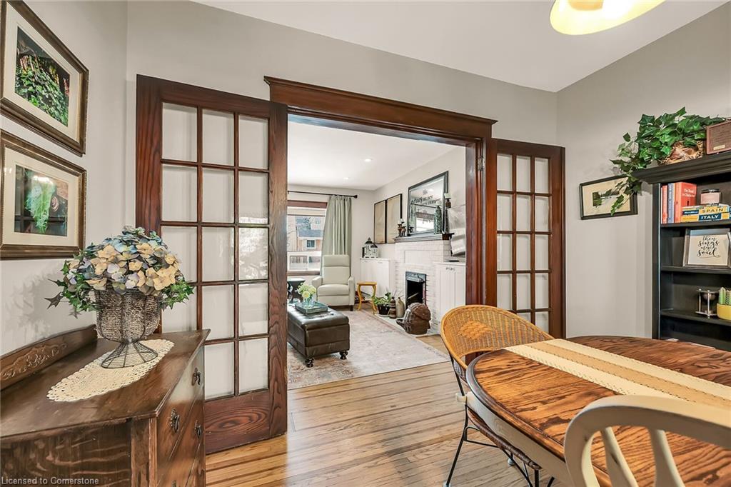 18 Cliff Avenue Property Photo 18