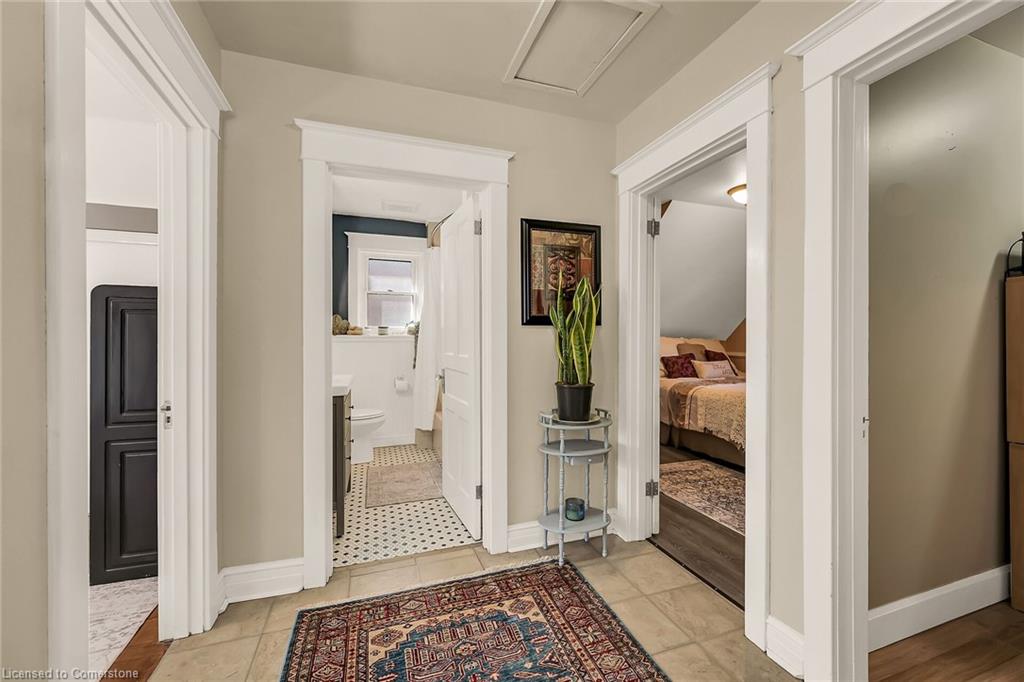 18 Cliff Avenue Property Photo 19