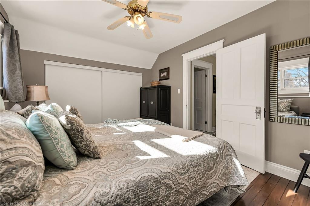 18 Cliff Avenue Property Photo 20