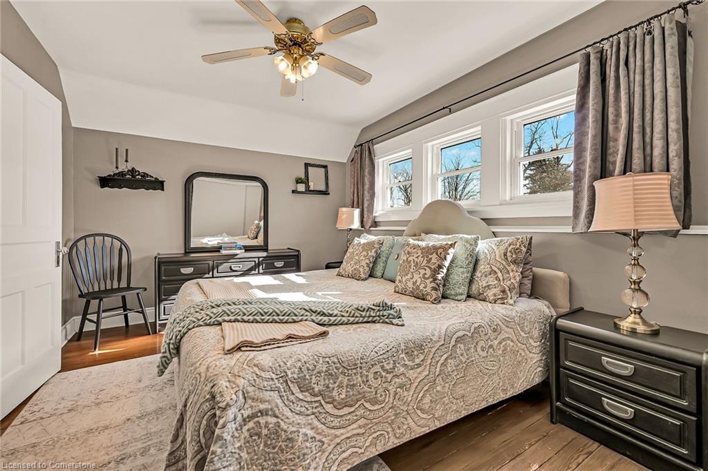 18 Cliff Avenue Property Photo 21