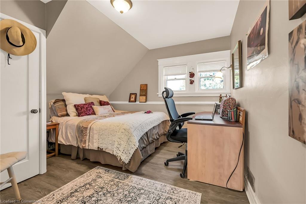 18 Cliff Avenue Property Photo 22